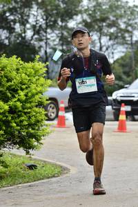 BIB: 1921
                            <button type="button" onclick="openModal(13382498)" class="btn btn-primary btn-sm float-right btn-popup" data-toggle="modal" data-target=".modal-high-quality">
                        <i class="fas fa-shopping-cart"></i> Add to Cart
                    </button>
                                            <button type="button" onclick="isThisMe(13382498, true)" class="btn btn-success btn-sm float-right btn-popup btn-isme hidden" data-toggle="tooltip" data-placement="bottom" title="นี่คือรูปของคุณใช่ไหม คลิกที่นี่เพื่อเอาเข้าอัลบั้ม">
                        <i class="fas fa-plus"></i> Add to album
                    </button>
                    <button type="button" onclick="isThisMe(13382498, false)" class="btn btn-warning btn-sm float-right btn-popup btn-isnotme hidden">
                        <i class="fas fa-ban"></i> Remove from album
                    </button>